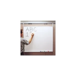 Dry Erase Marker Board for Partitions