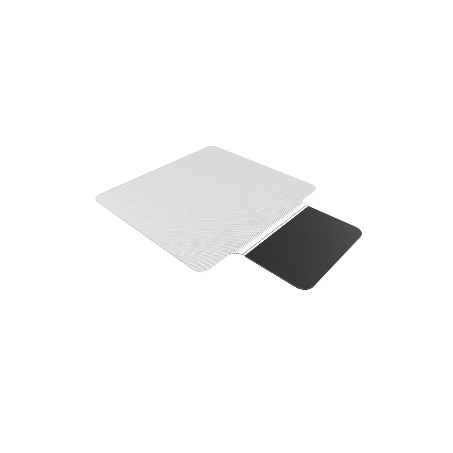 Dual Purpose Chair and Anti-Fatigue Mat - 36" x 53"