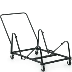 Duet Dolly - 29.5"W