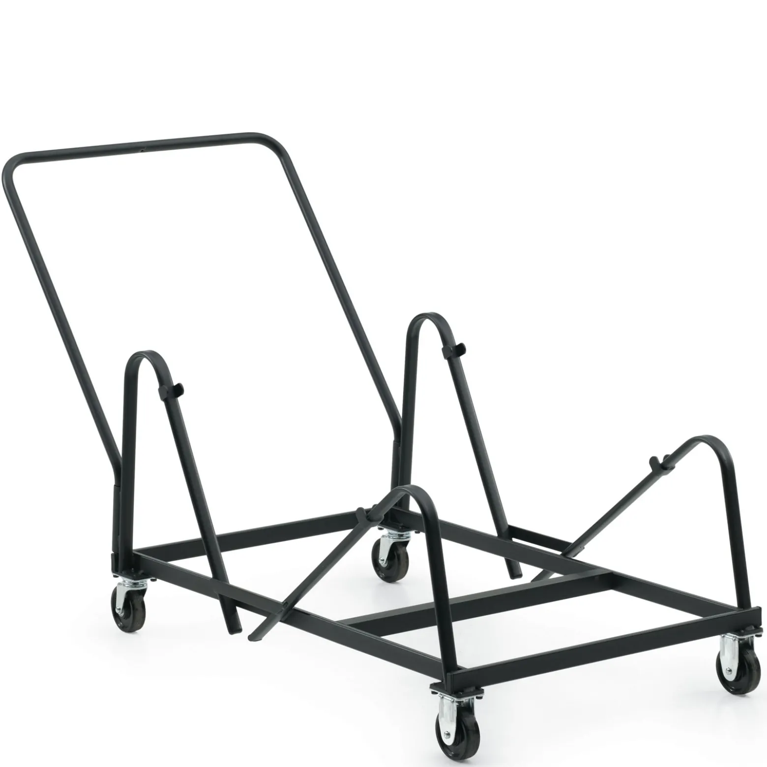 Duet Dolly - 29.5"W