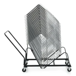 Duet Dolly - 29.5"W
