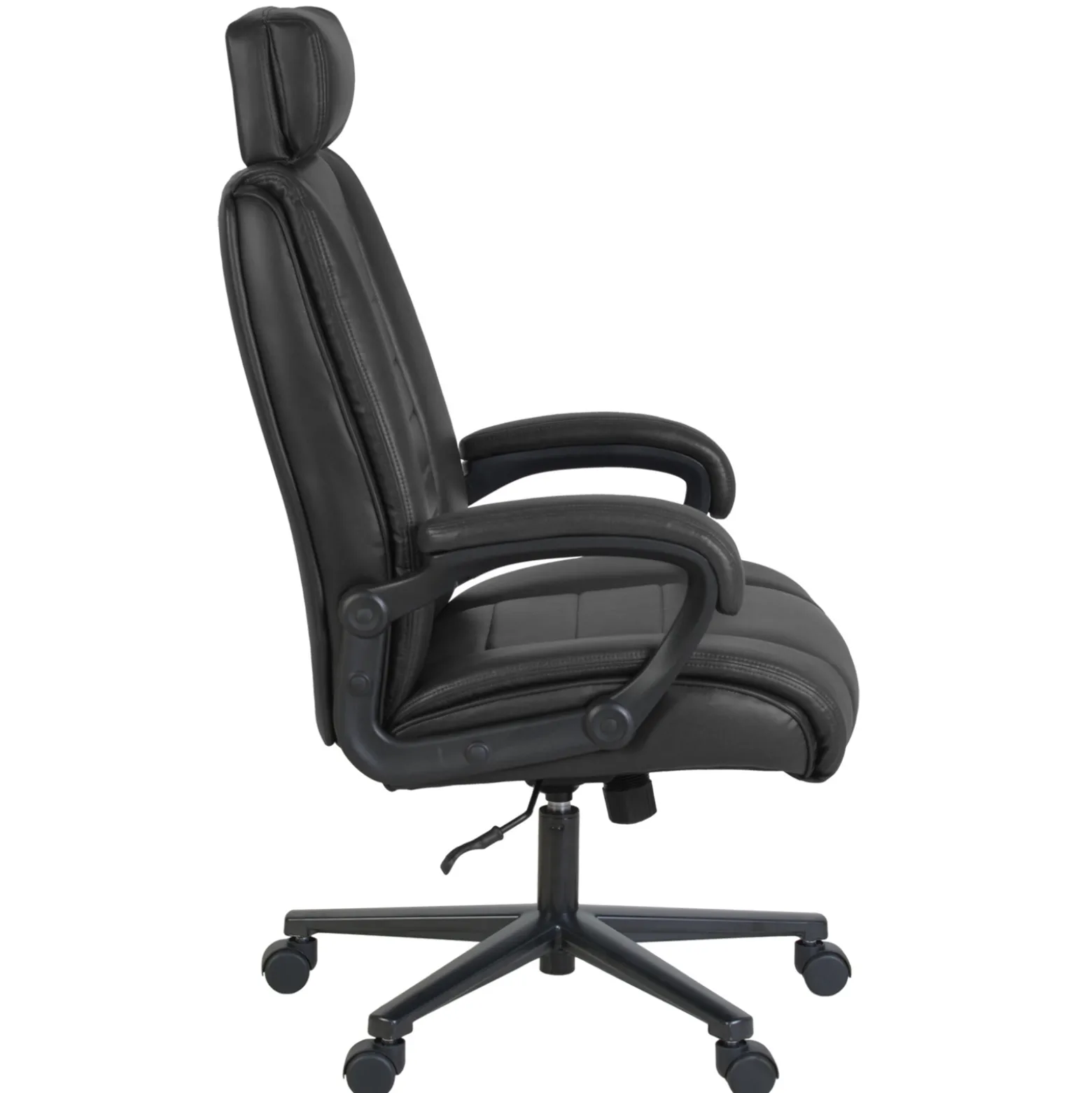 Duraforce Big & Tall Executive Chair - 400 lb. capacity