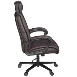 Duraforce Big & Tall Executive Chair - 400 lb. capacity