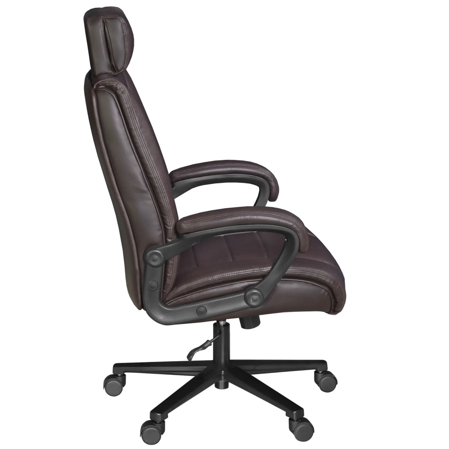 Duraforce Big & Tall Executive Chair - 400 lb. capacity