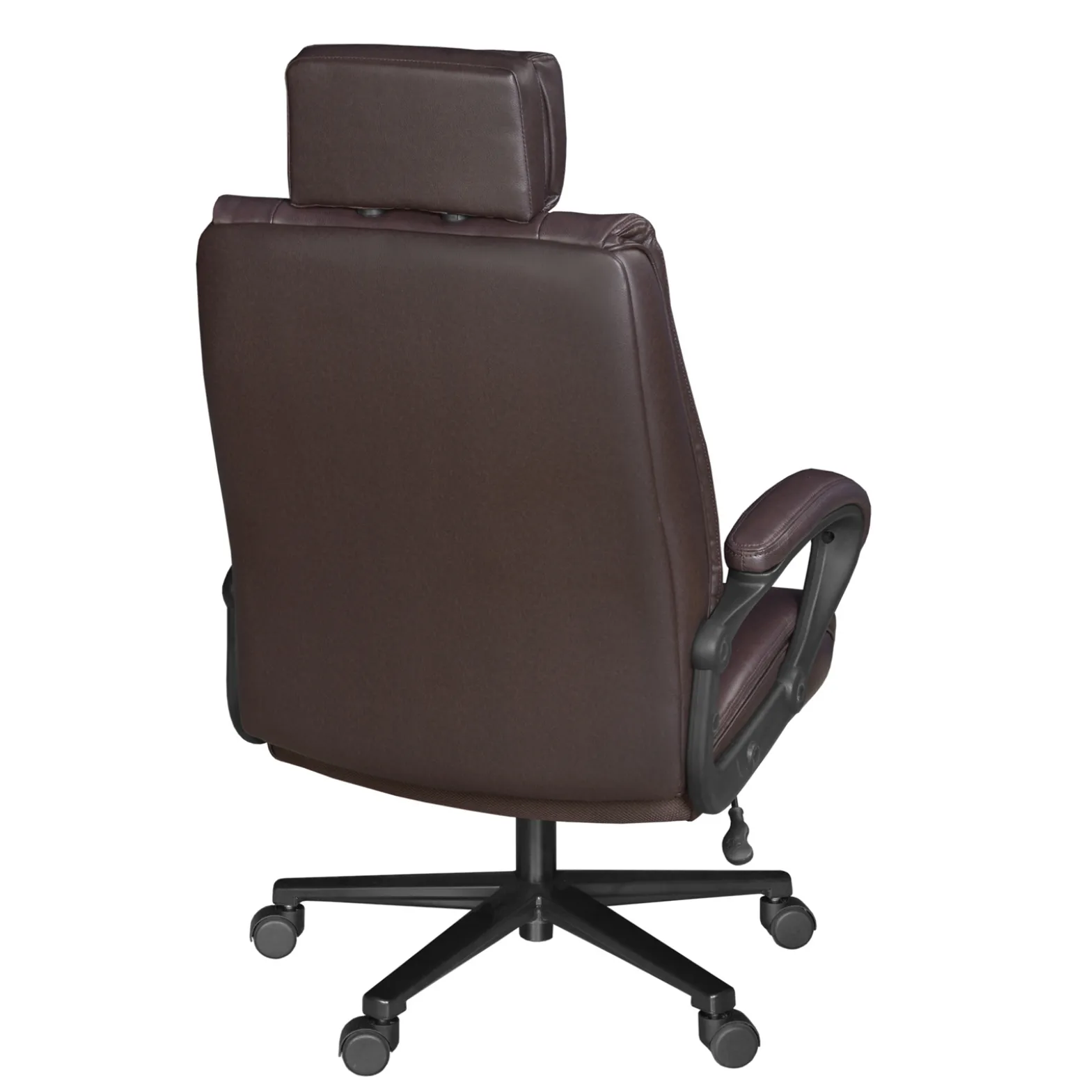 Duraforce Big & Tall Executive Chair - 400 lb. capacity