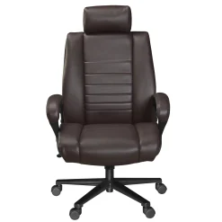 Duraforce Big & Tall Executive Chair - 400 lb. capacity