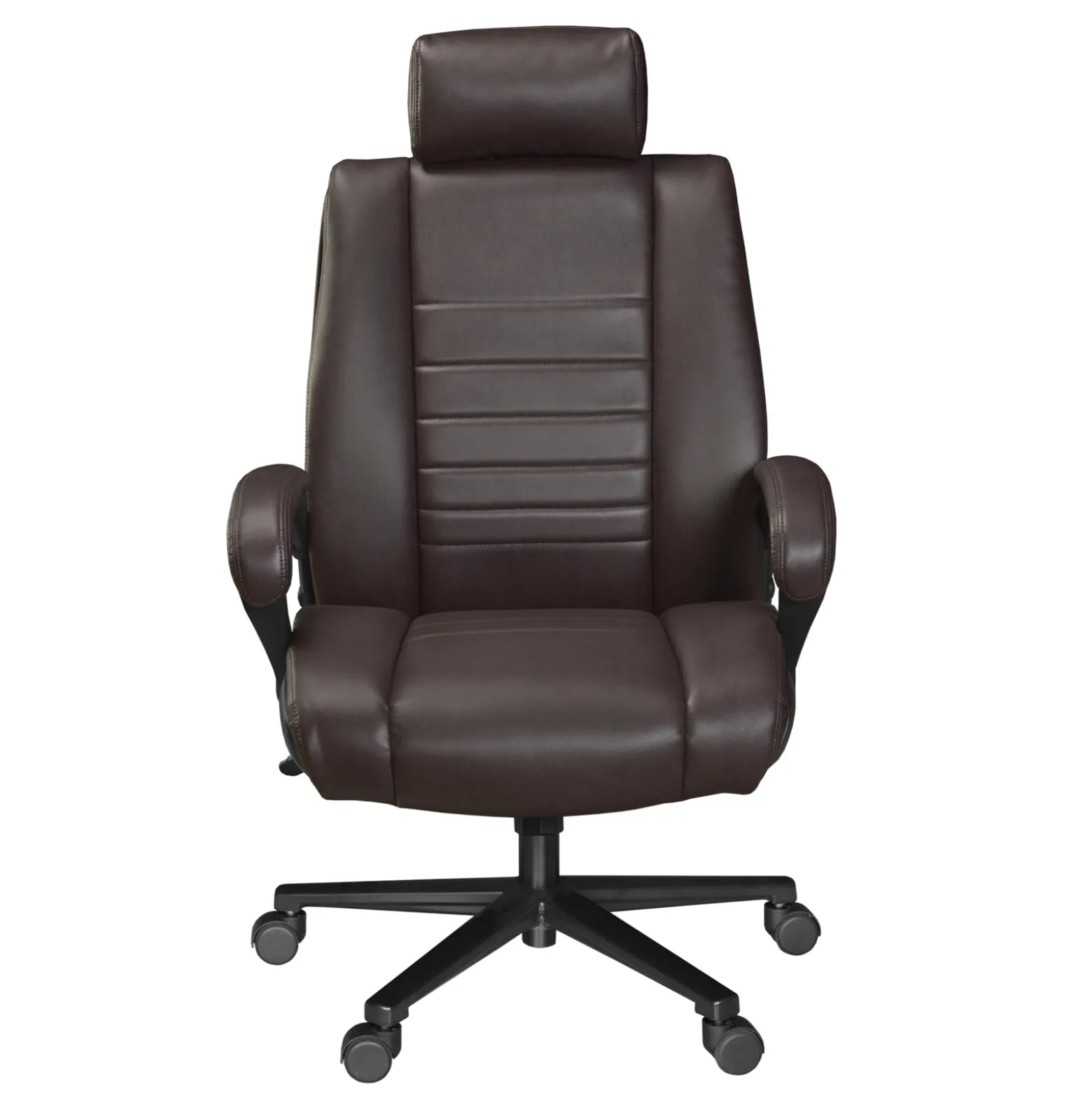 Duraforce Big & Tall Executive Chair - 400 lb. capacity