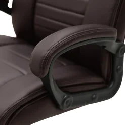 Duraforce Big & Tall Executive Chair - 400 lb. capacity