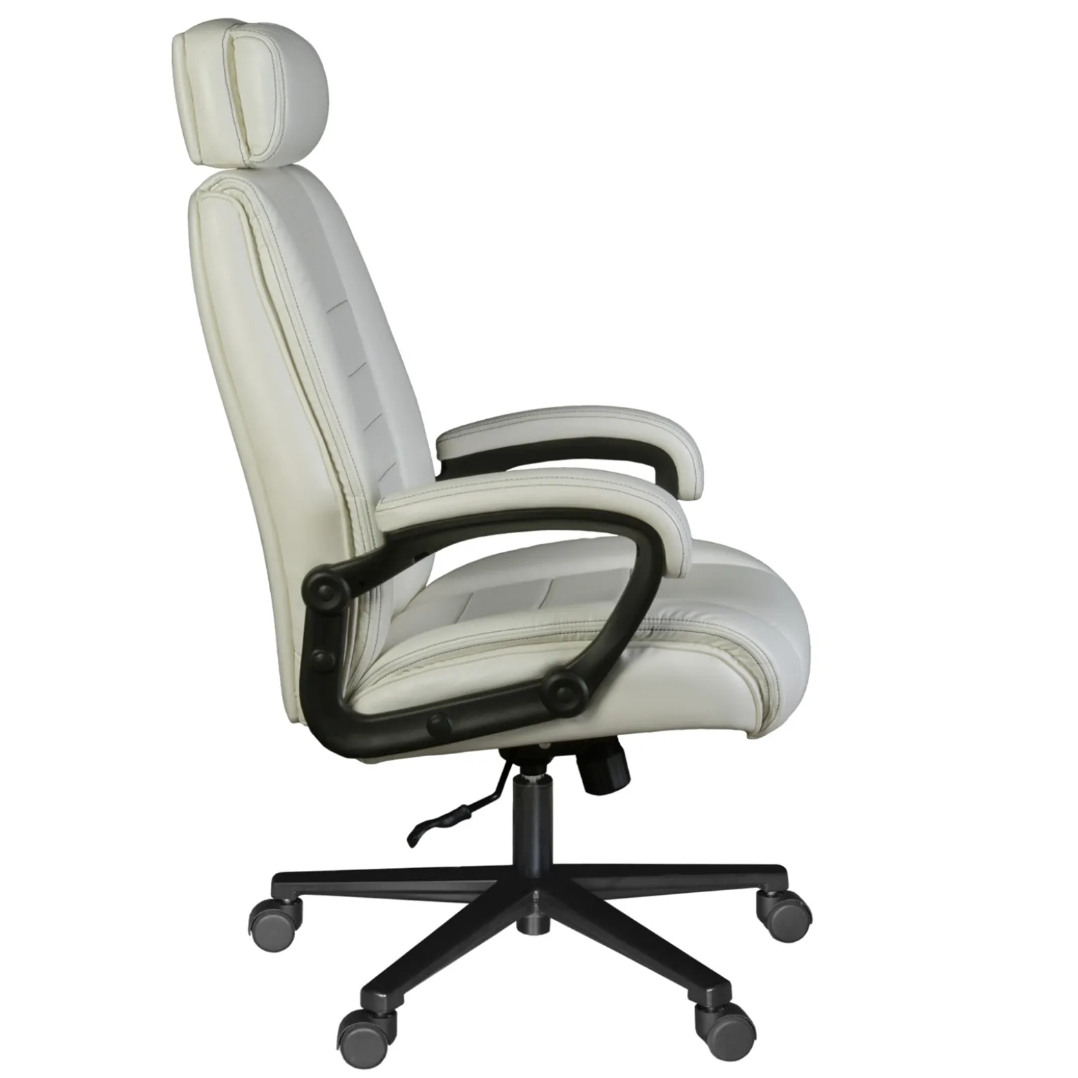 Duraforce Big & Tall Executive Chair - 400 lb. capacity