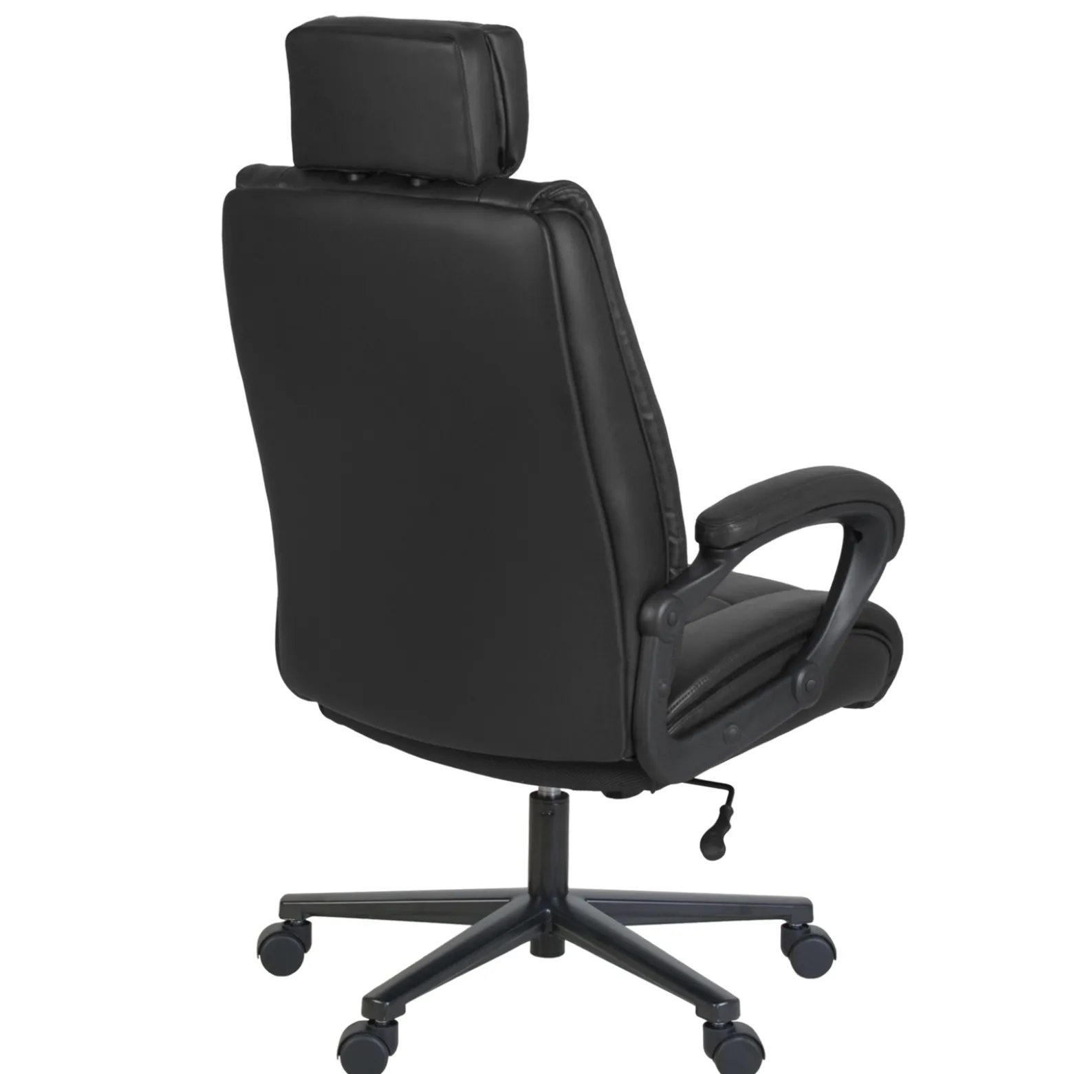 Duraforce Big & Tall Executive Chair - 400 lb. capacity