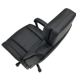 Duraforce Big & Tall Executive Chair - 400 lb. capacity