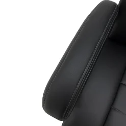 Duraforce Big & Tall Executive Chair - 400 lb. capacity