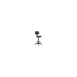 Economical Drafting Chair
