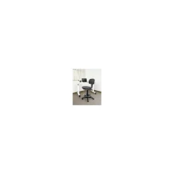 Economical Drafting Chair