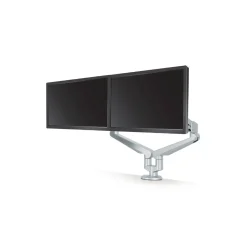 EDGE Dual Monitor Arm