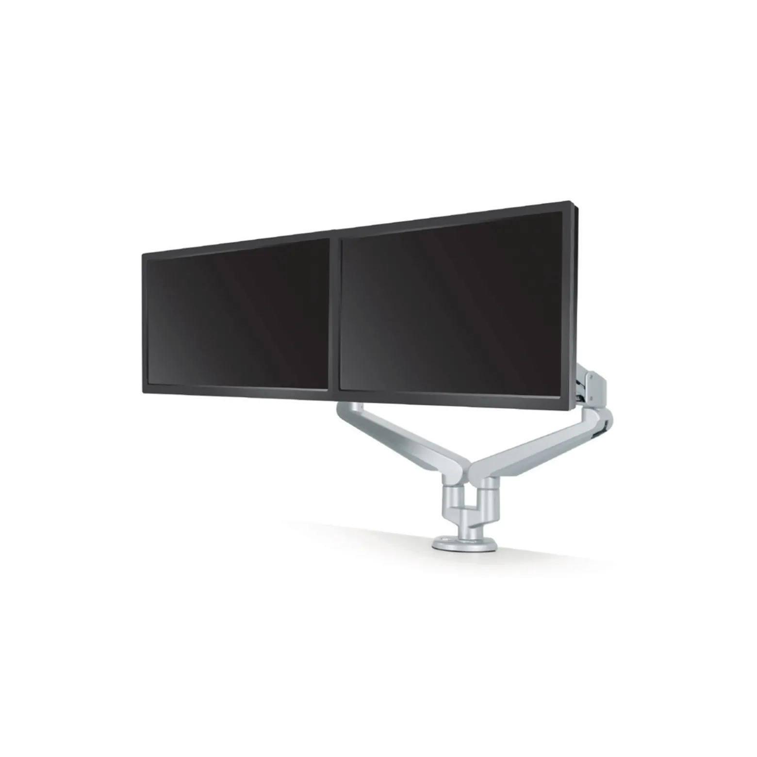 EDGE Dual Monitor Arm