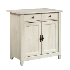 Edge Water Storage Cabinet with Adjustable Shelf - 28