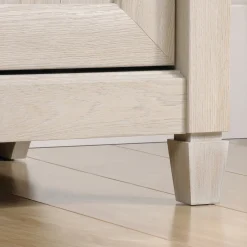 Edge Water Storage Cabinet with Adjustable Shelf - 28