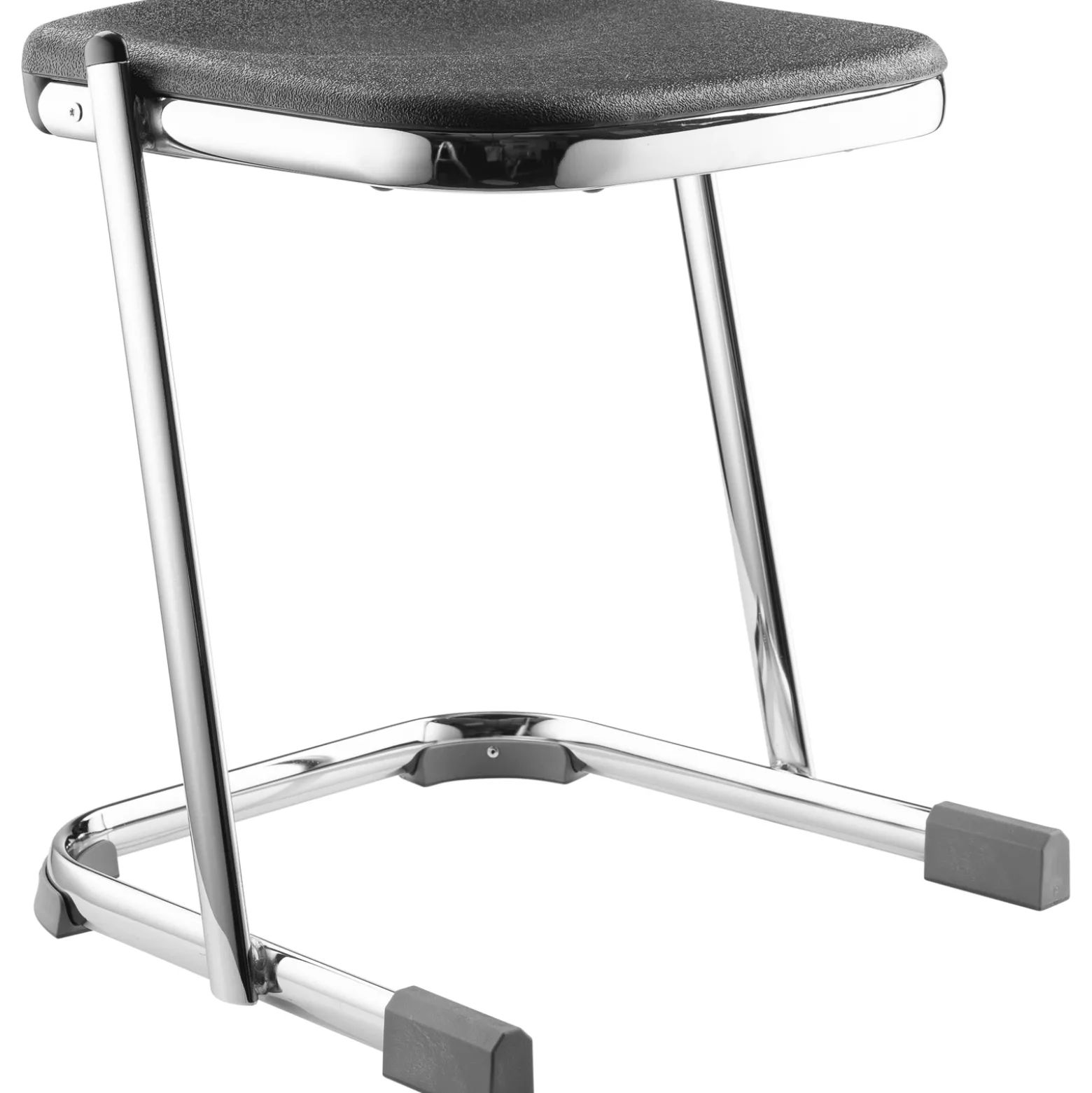 Elephant Z-Stool 18"H