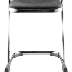 Elephant Z-Stool 18"H
