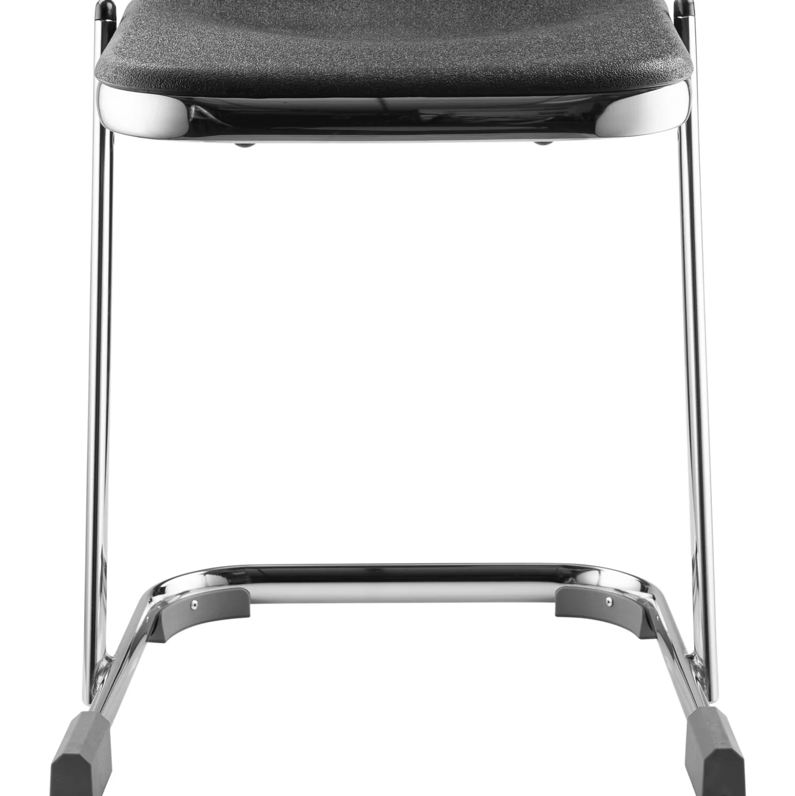 Elephant Z-Stool 18"H
