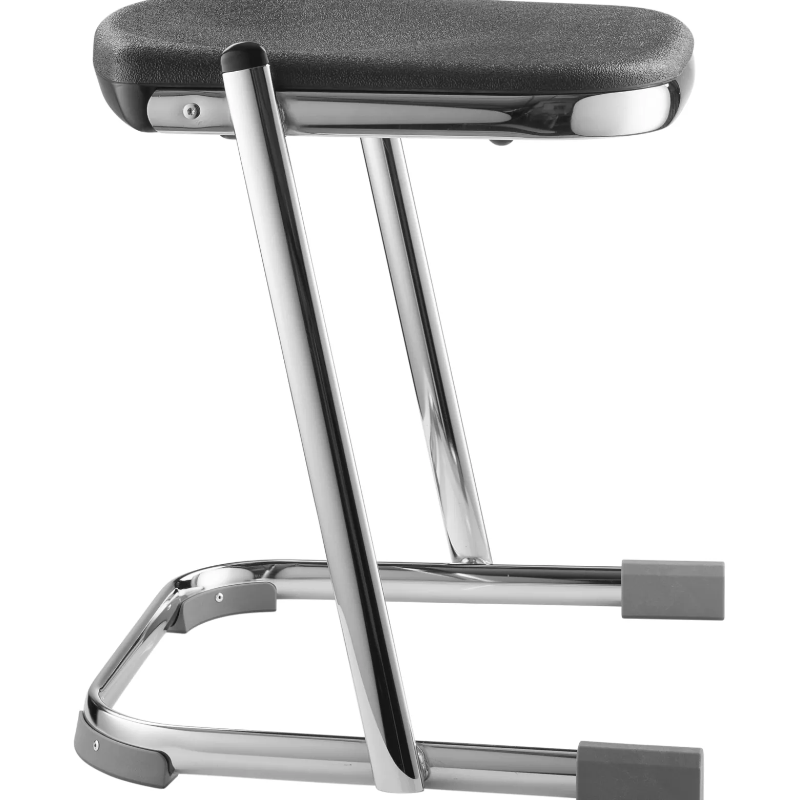 Elephant Z-Stool 18"H