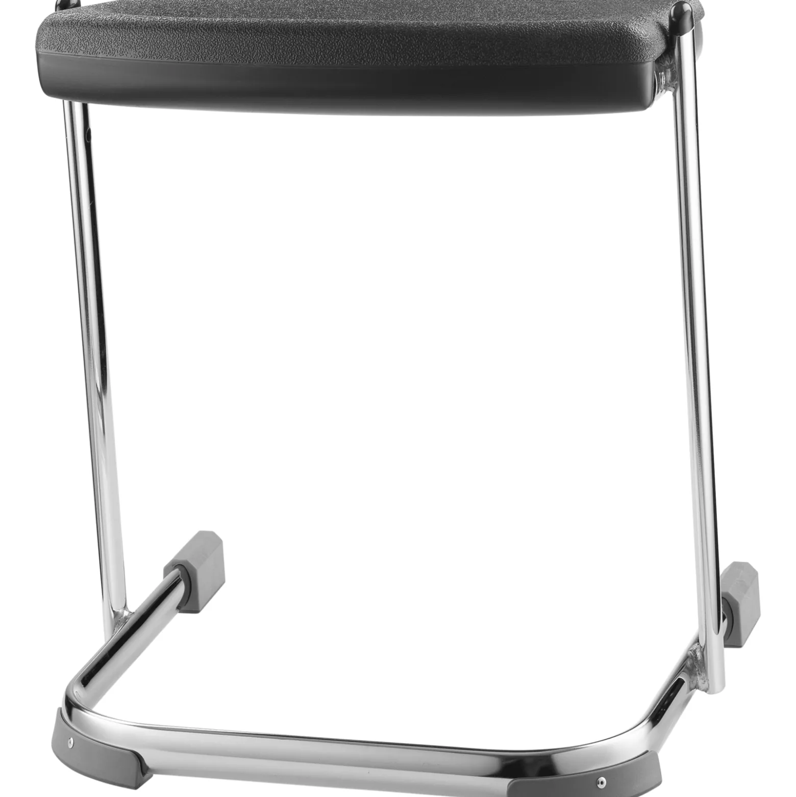 Elephant Z-Stool 18"H