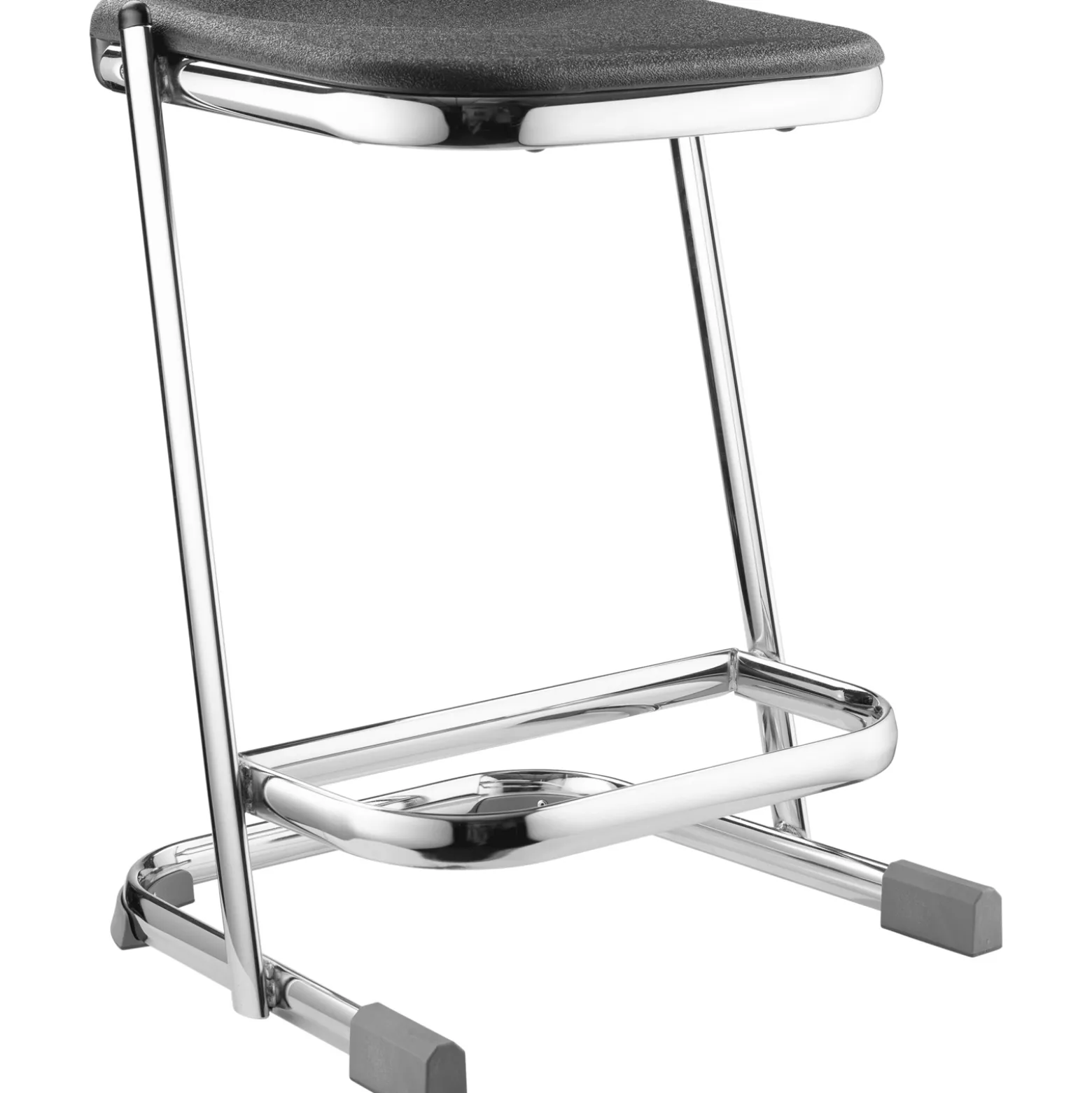 Elephant Z-Stool 22"H