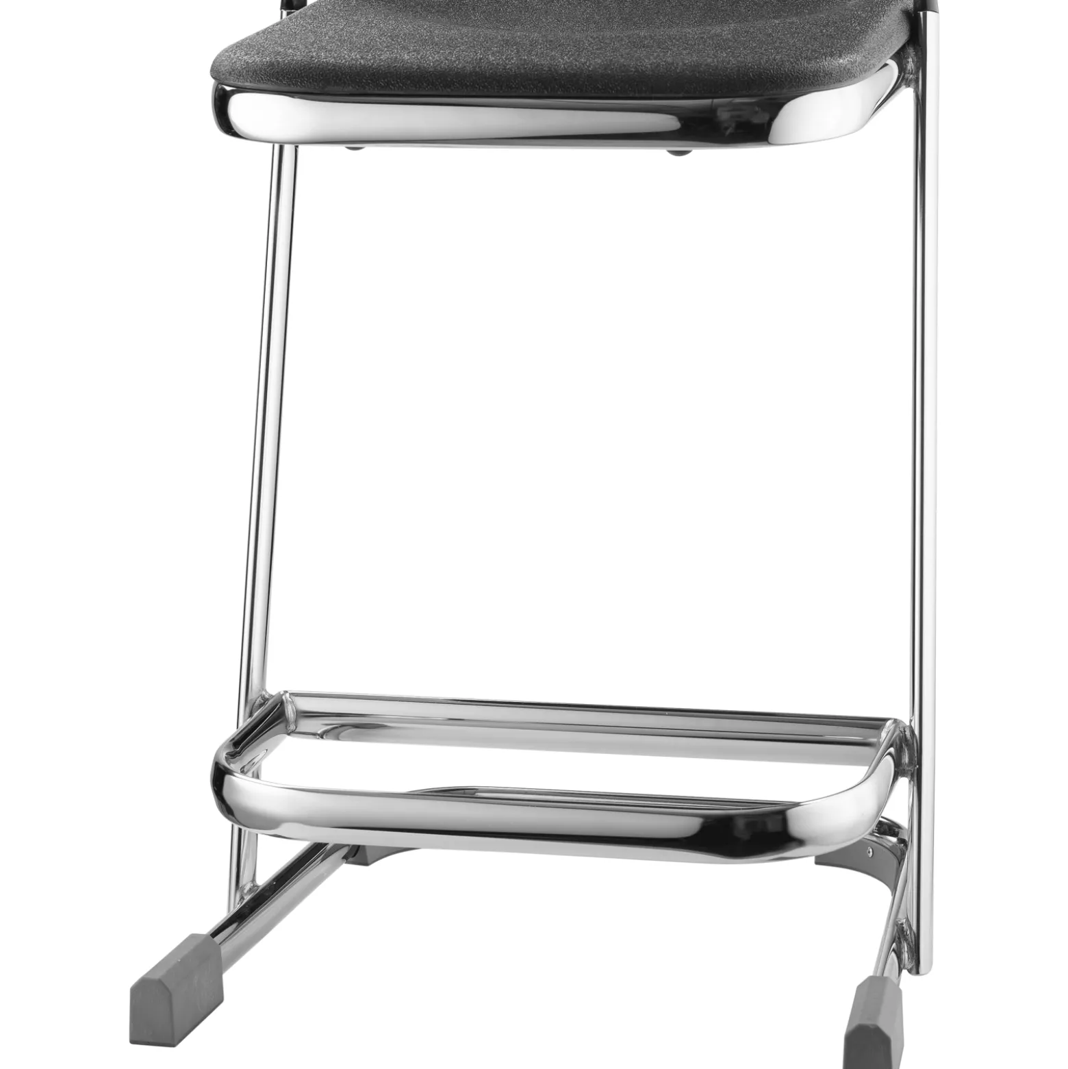Elephant Z-Stool 22"H