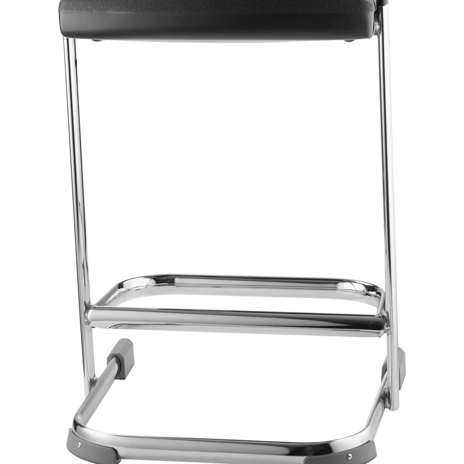 Elephant Z-Stool 22"H