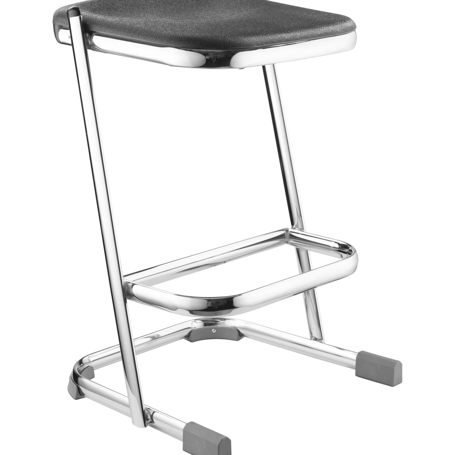 Elephant Z-Stool 24"H