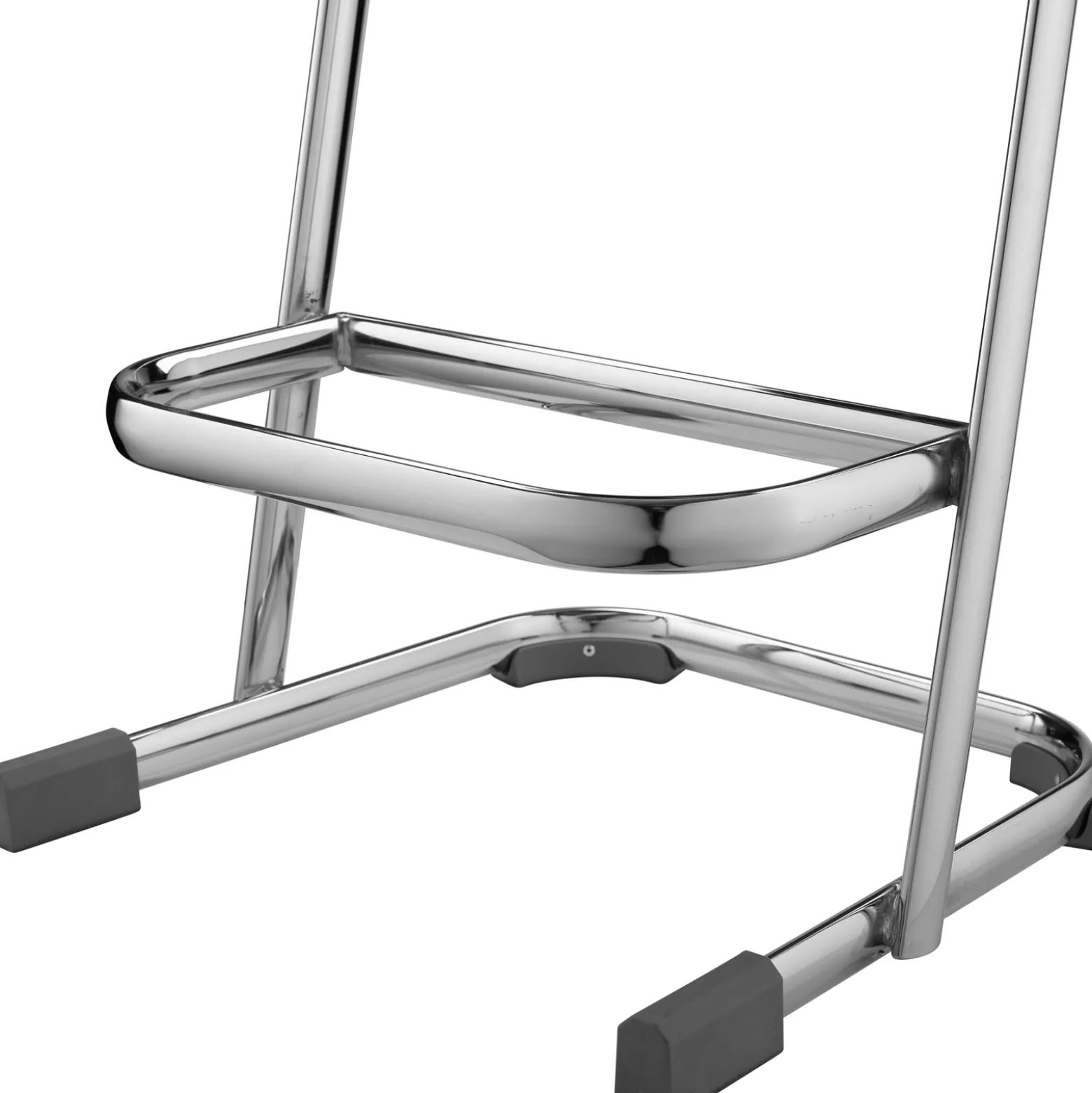 Elephant Z-Stool 24"H