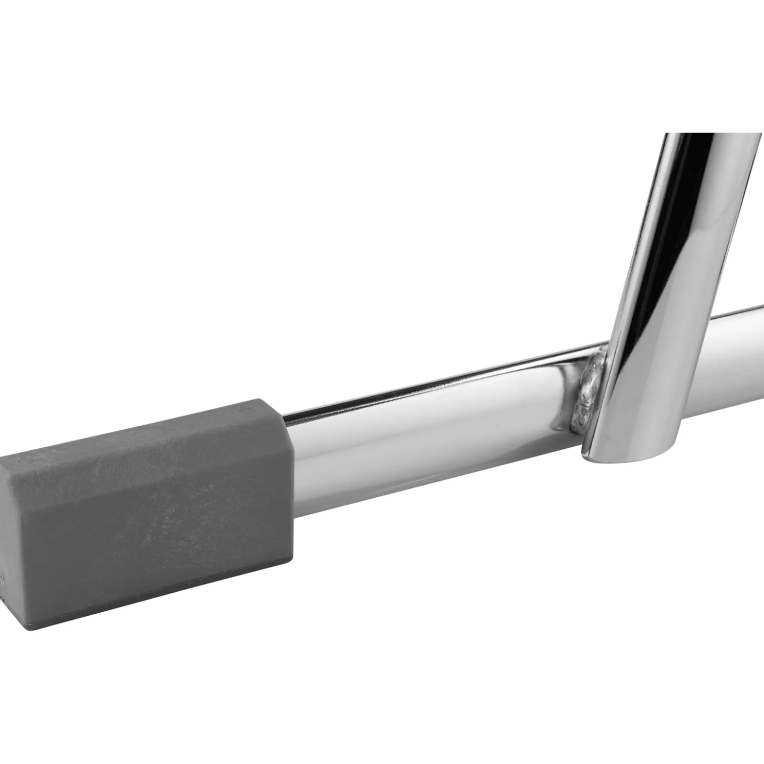 Elephant Z-Stool 24"H