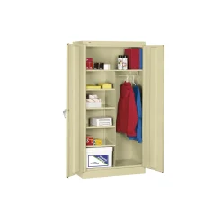 Elite Combination Storage Cabinet - 36