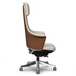 Elite High Back Office Chair