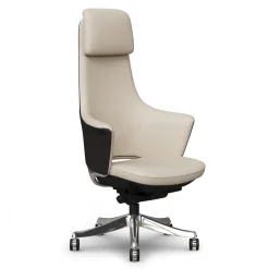 Elite High Back Office Chair