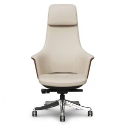 Elite High Back Office Chair