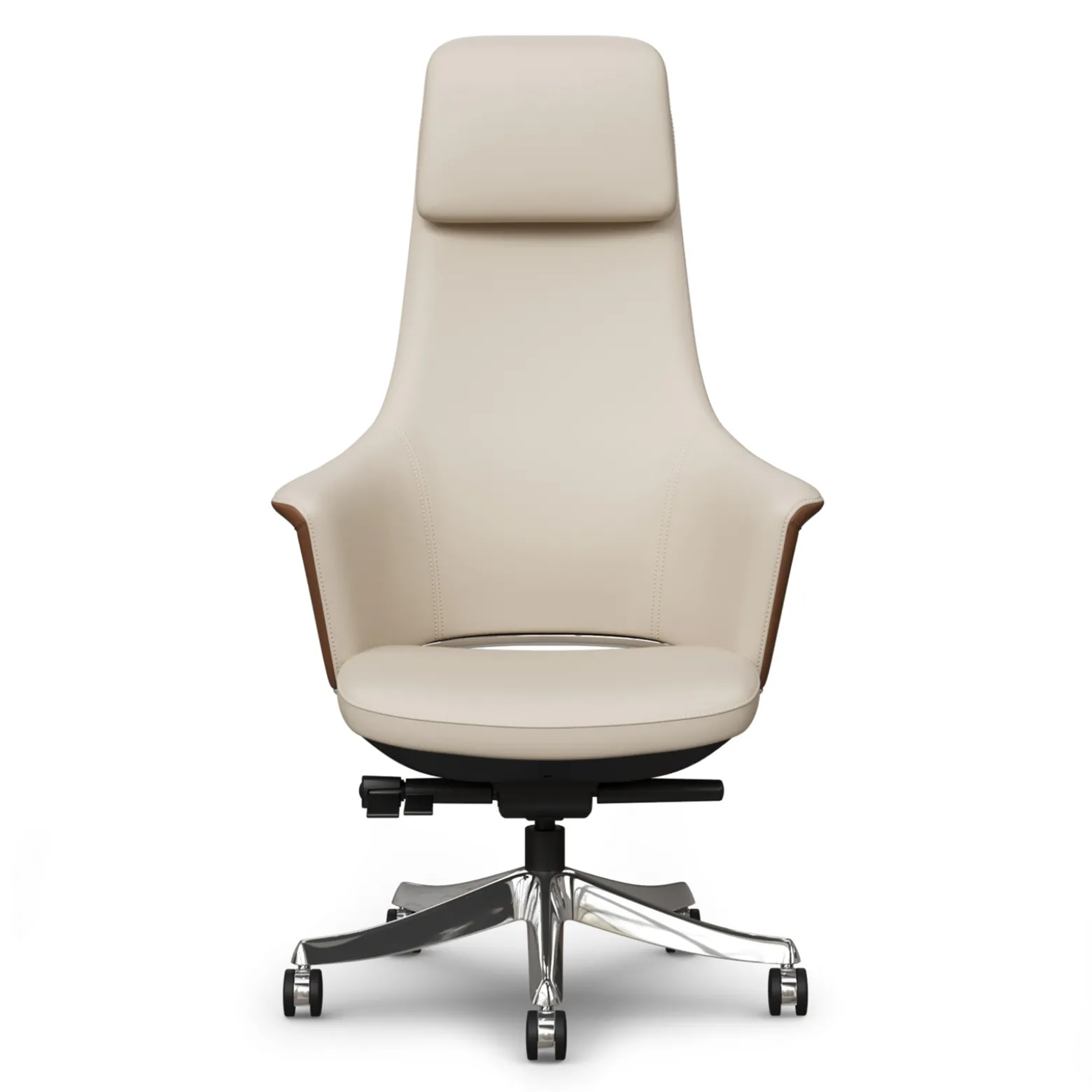 Elite High Back Office Chair