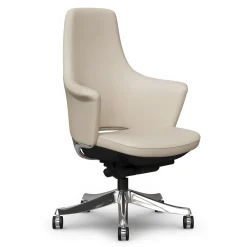 Elite Mid Back Office Chair