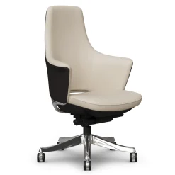 Elite Mid Back Office Chair