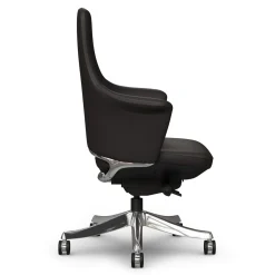 Elite Mid Back Office Chair