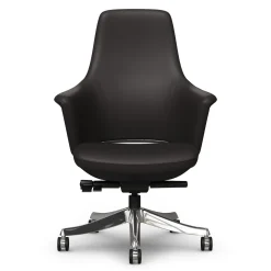 Elite Mid Back Office Chair