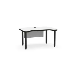 ELO Esports Slinger Desk - 42