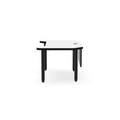 ELO Esports Slinger Desk - 42