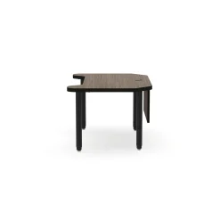 ELO Esports Slinger Desk - 42