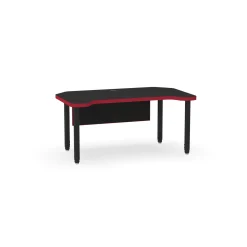 ELO Esports Slinger Desk - 48