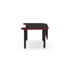 ELO Esports Slinger Desk - 48