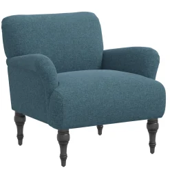 Elodie Armchair
