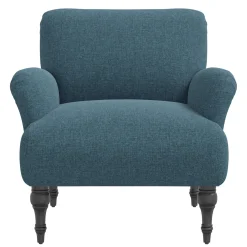 Elodie Armchair