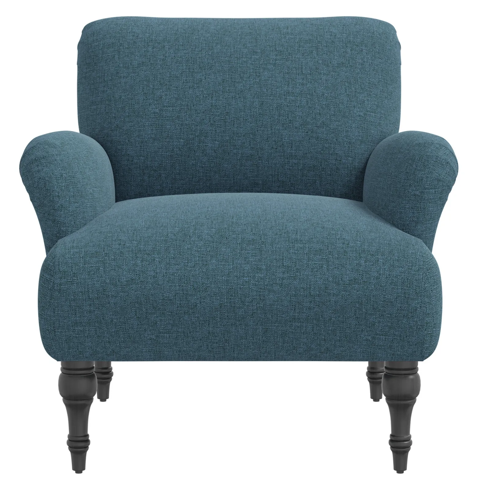 Elodie Armchair